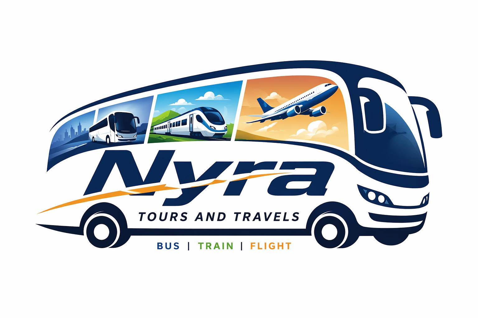 Nyra Tours and Travels